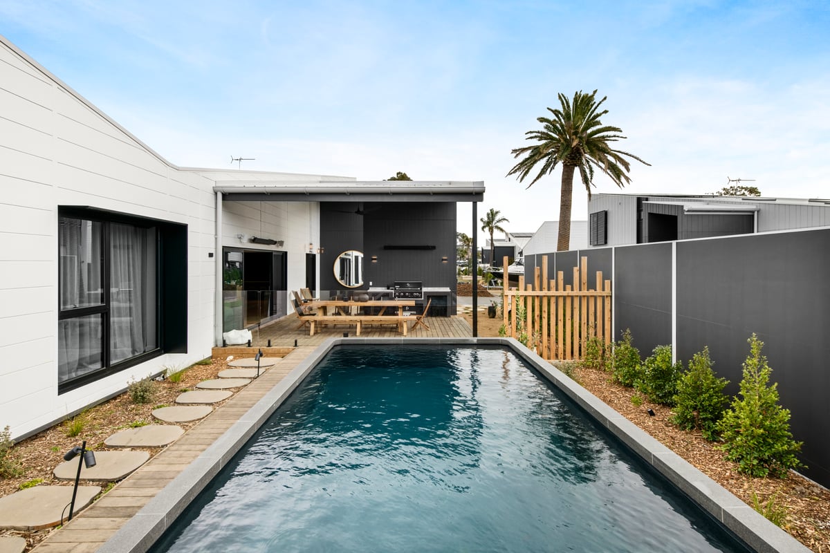 119_Justice_Road_Cowes_House_4_158