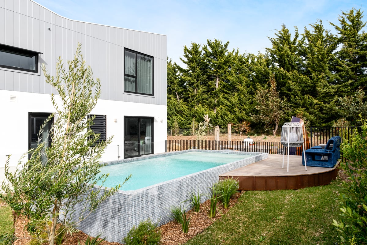 119_Justice_Road_Cowes_House_5_181