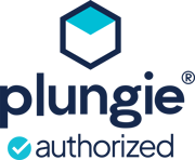Plungie Authorized Vertical Plungie Authorized Vertical