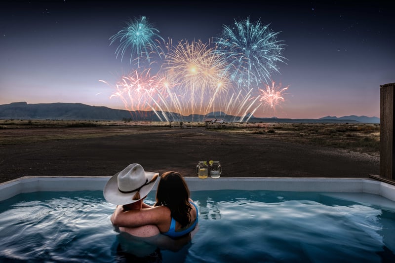Plungie Hero with Fireworks - compressed for web Plungie Hero with Fireworks - compressed for web
