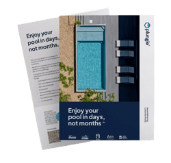 USA-Brochure-Mockup-USA-remove background, promo USA-Brochure-Mockup-USA-remove background, promo