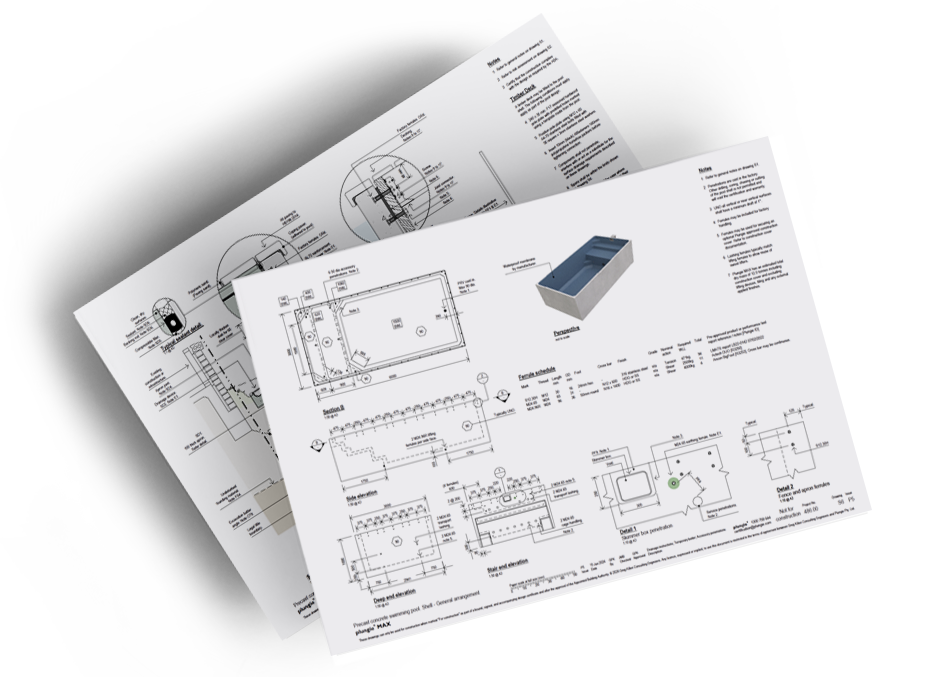 Engineering-Icon-Mockup-Horizontal