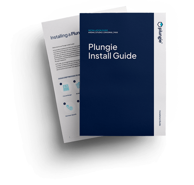 Plungie Install Guide-1-1