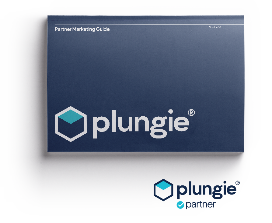 Plungie Partner Guidelines_Cover-1